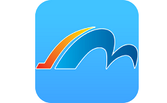 晋煤融媒电脑版