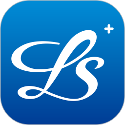 莱特妮丝智瘦电脑版