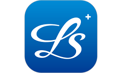 莱特妮丝智瘦电脑版