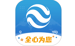 中国大地超a电脑版