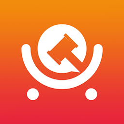 鑫源乐拍商城电脑版