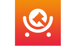 鑫源乐拍商城电脑版