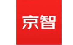 京智生活电脑版