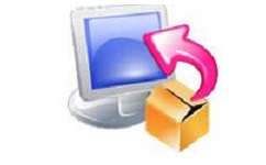 photowatermark professional