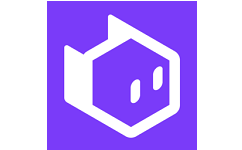 抖音盒子电脑版