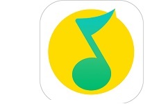 QQ音乐网页版