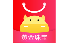 金有金商城电脑版