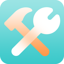 柒核工具箱电脑版