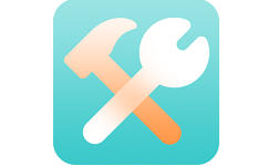 柒核工具箱电脑版