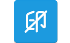 去水印视频编辑大师电脑版