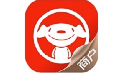 京东京车会商户版电脑版