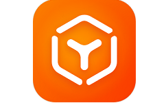 大易运力联盟电脑版