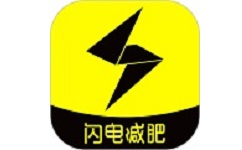 闪电减肥日记电脑版