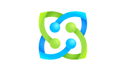 美师优课登录平台电脑版