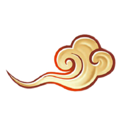 新云奇联盟商城本电脑版