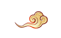 新云奇联盟商城本电脑版