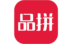 品拼电脑版
