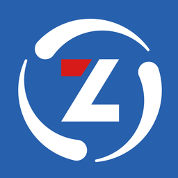 众联车宝电脑版