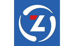 众联车宝电脑版