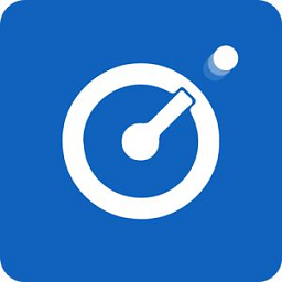 星空天气闹钟电脑版