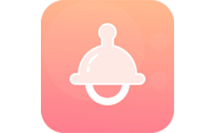 宝宝小时光记录电脑版