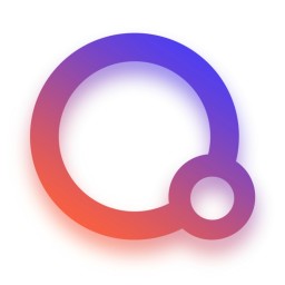 醉美青海电脑版