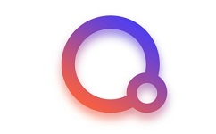 醉美青海电脑版