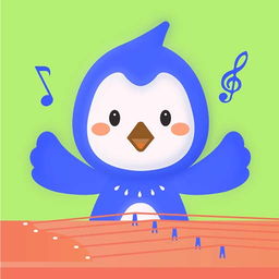 平安好乐器电脑版