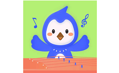 平安好乐器电脑版