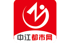中江都市网电脑版