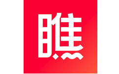 瞧瞧好货电脑版