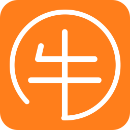 小牛牛手机回收电脑版