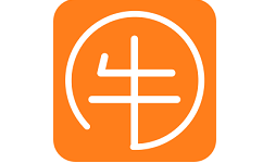 小牛牛手机回收电脑版