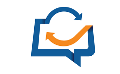 优乐兑网上商城电脑版