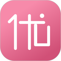 优选试用平台电脑版