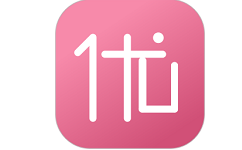 优选试用平台电脑版