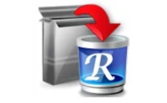 Revo Uninstaller Portable