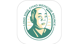 龙兴超人电脑版