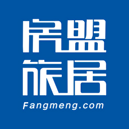 房盟旅居电脑版