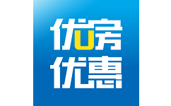 优房优惠电脑版