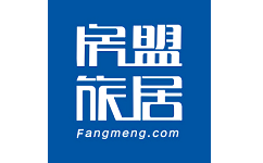 房盟旅居电脑版