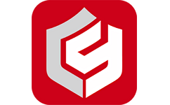 金墨数据电脑版