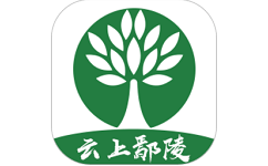 云上鄢陵电脑版