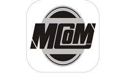 mcom改装车电脑版