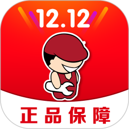 养车无忧网电脑版