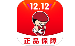 养车无忧网电脑版