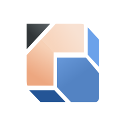 36记智能手写本电脑版