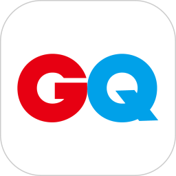 myGQ电脑版