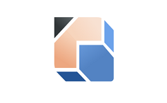 36记智能手写本电脑版