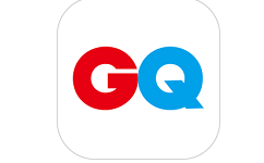myGQ电脑版